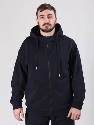 SAZ / Костюм повседневный универсальный