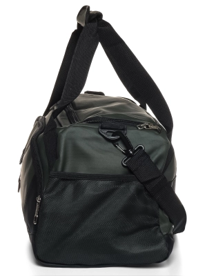 Naulice / Сумка дорожная для спортзала