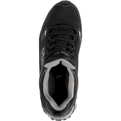 Trespass / Полуботинки Magellan