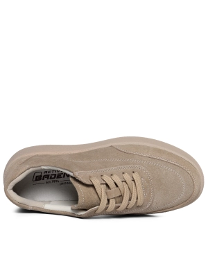 Baden / Кроссовки женские