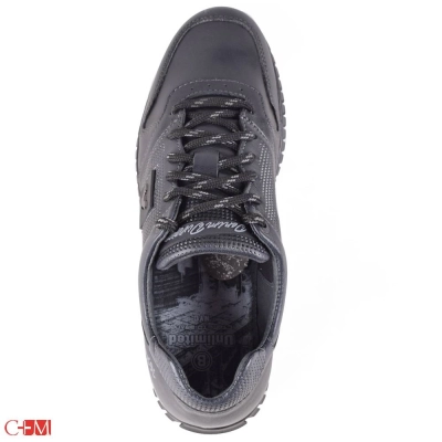 CatUnitd / Кроссовки