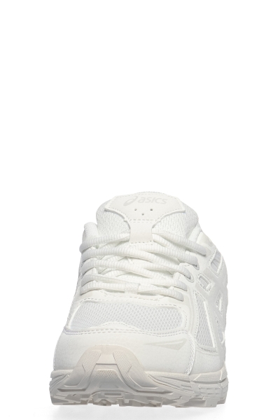 Asics / Кроссовки GEL-VENTURE 6 1012B359-022