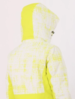 Master Class / Куртка горнолыжная / сноубордическая