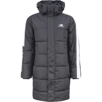 Super Pogo / Куртка утепленная Super Pogo / Куртка утепленная