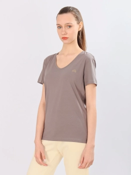 Niu.n / Футболка