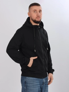 SAZ / Толстовка повседневная SAZ / Толстовка повседневная