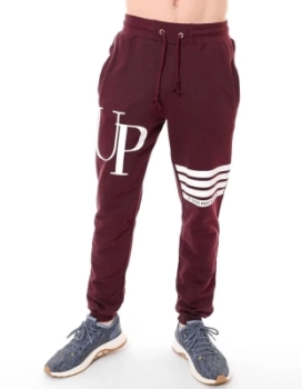 Giovedi / Брюки спортивные