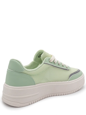 Lucky Sister / Кеды