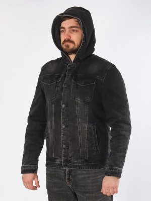 Pagalee / Джинсовые куртки