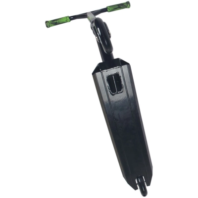 RGX / Самокат трюковой Extreme 2.0 HIC