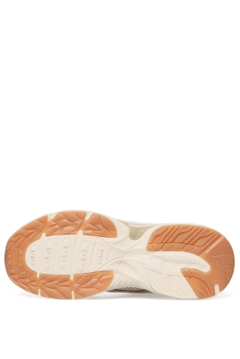 Strobbs / Кроссовки мужские