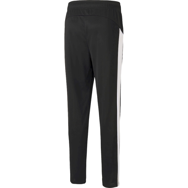 Puma / Брюки спортивные ACTIVE Tricot Pants cl 586731_51