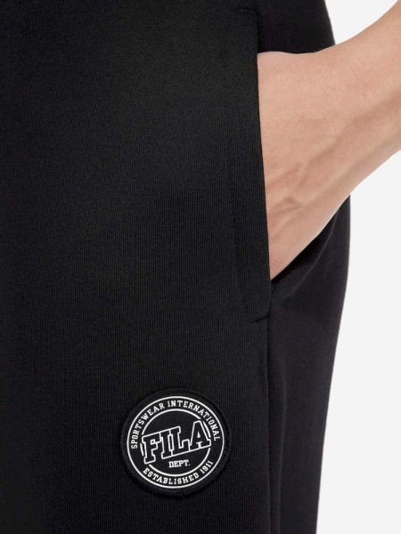 Fila / Брюки / джоггеры