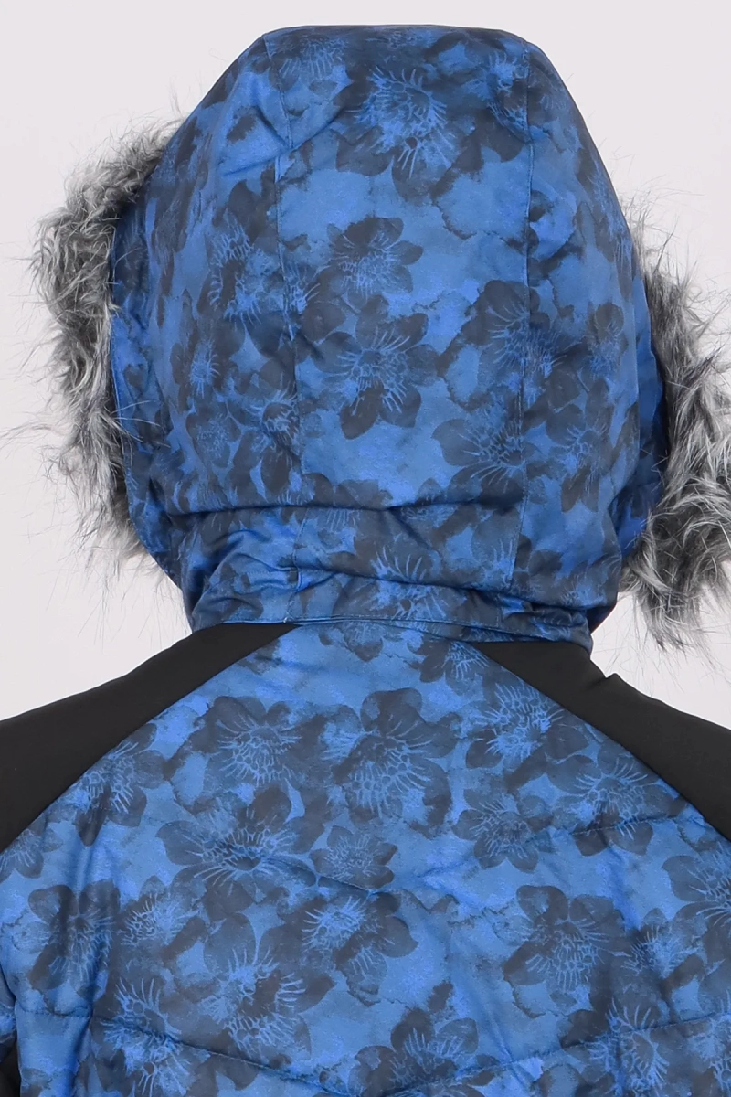 Icepeak / Куртка