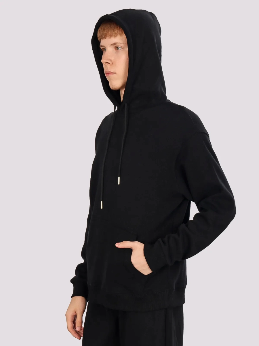 Lankins / Костюм повседневный Lankins / Костюм повседневный