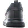 Sigma / Кеды L062G