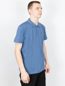 KD / Футболка-поло KD / Футболка-поло