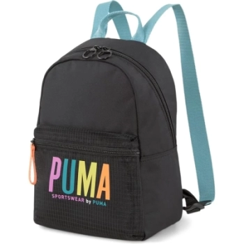 Puma / Рюкзак Prime Street Backpack