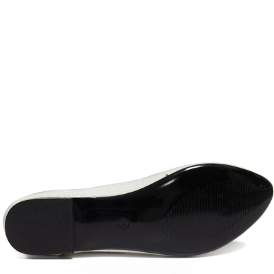 Gelsomino / Балетки