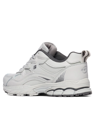 BONA / Кроссовки на подростка