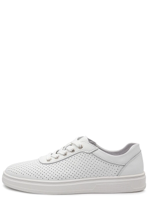 Rita Bravuro / Туфли с перфорацией