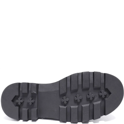 Farinni / Ботинки