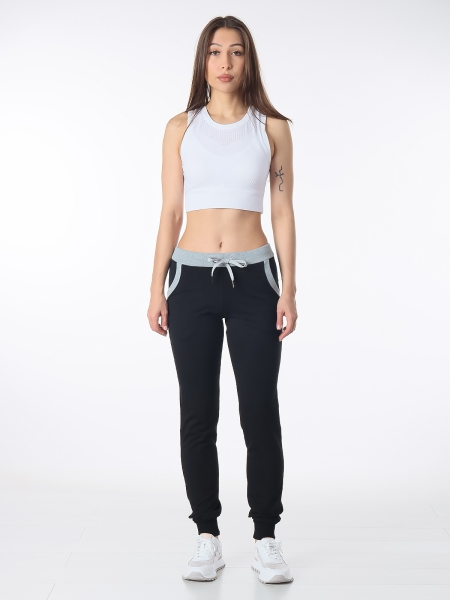Cittys / Брюки спортивные H3022
