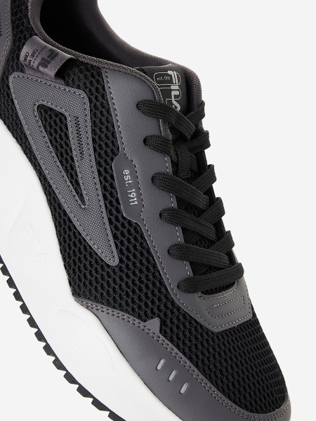 Fila / Кроссовки Escape  118491-99