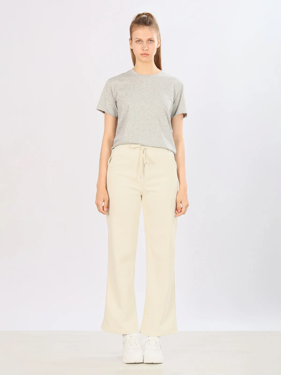 Айли / Брюки повседневные