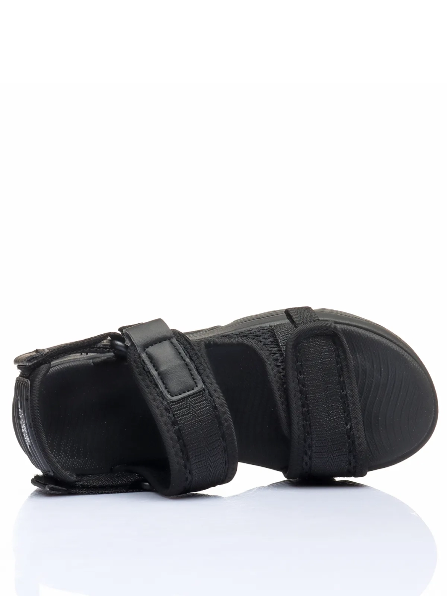 Strobbs / Сандалии