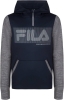 Fila / Худи A20AFLJUB04-Z3
