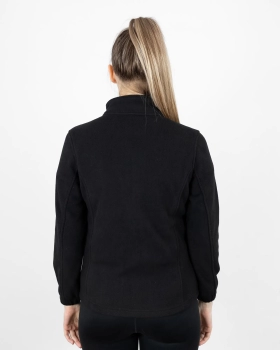 Sport / Толстовка Sport / Толстовка