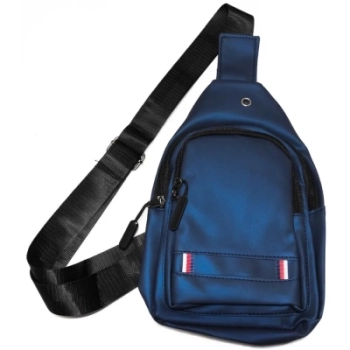 Sport & Moda / Сумка-слинг