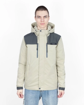 Remain / Куртка демисезонная Remain / Куртка демисезонная