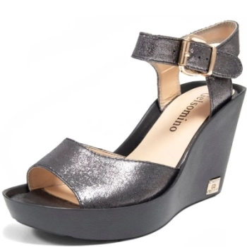 Gelsomino / Босоножки