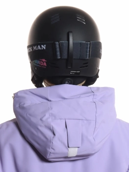 (032062705248jrstunlg1744303403-15.jpg)