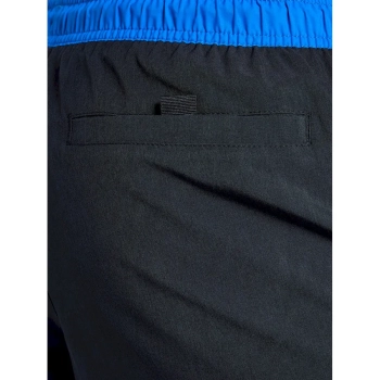 Fila / Шорты плавательные