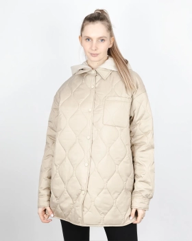 Money&You / Куртка деми Money&You / Куртка деми