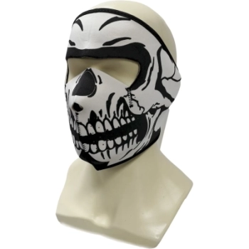 Sport & Moda / Маска / горнолыжная / сноубордическая / бандана / ветрозащитная Sport & Moda / Маска / горнолыжная / сноубордическая / бандана / ветрозащитная