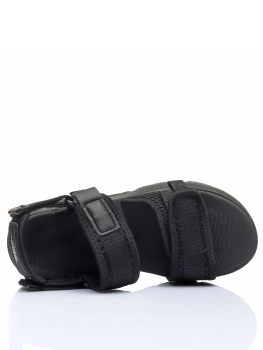 Сандалии женские (050749070787tixemvdi1749320096-16.jpg)