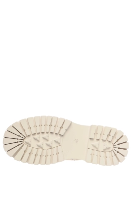 Rita Bravuro / Ботинки