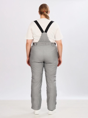 Брюки горнолыжные (030668253778axpnrkyt1725926400-9.jpg)