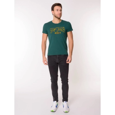 Giovedi / Футболка