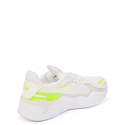 Patrol / Кроссовки