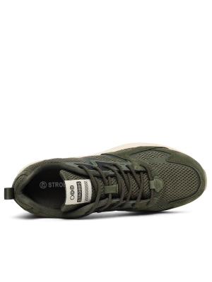 Strobbs / Кроссовки мужские