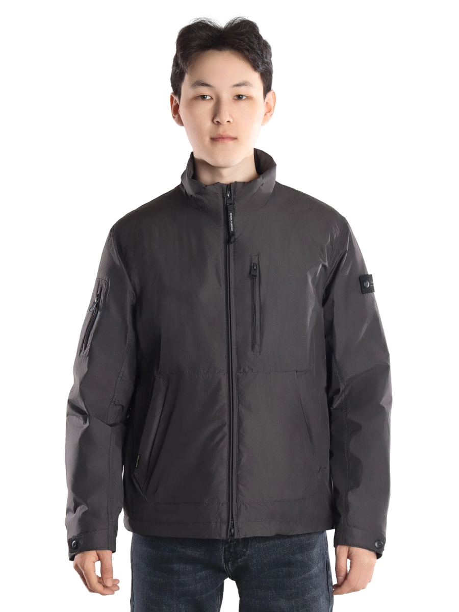 Shark Force / Куртка демисезонная Shark Force / Куртка демисезонная