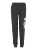Fila / Брюки спортивные 108474-4A