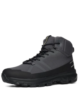 Strobbs / Ботинки мужские утепленные Strobbs / Ботинки мужские утепленные