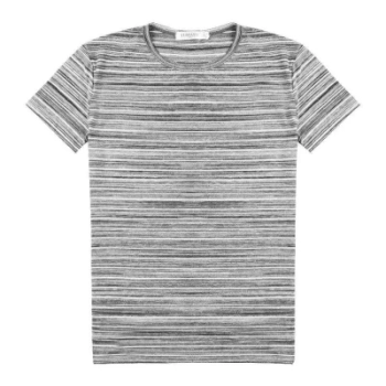 Футболка Tumassi Футболка Tumassi