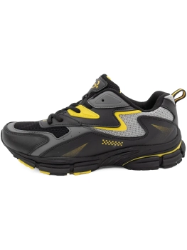 BONA / Кроссовки